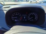 Hyundai Creta I Тюмень  - изображение 43