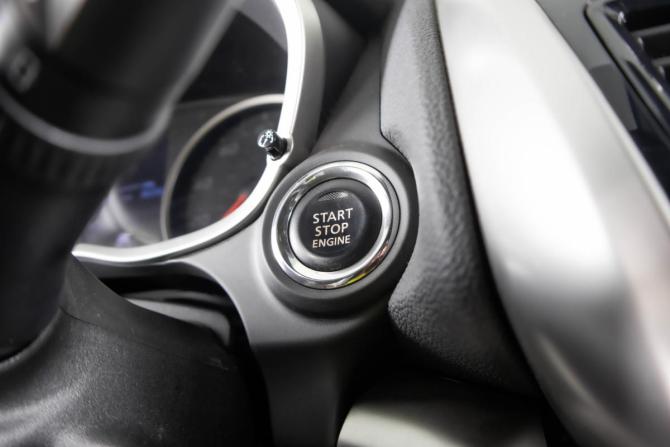 Mitsubishi Eclipse Cross I с пробегом 2021 года, цена 2 449 000 рублей, 46223 км, внедорожник, Автокод Объявления