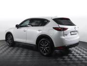 Mazda CX-5 II Москва  - изображение 36