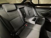 Skoda Octavia III (A7) Москва  - изображение 37