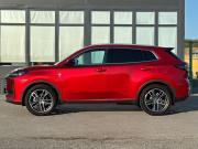 Changan UNI-S (CS55 Plus) I Волгоград  - изображение 44