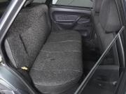 Lada (ВАЗ) 2114 Ростов-на-Дону  - изображение 20