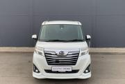 Daihatsu Thor I Красноярск  - изображение 34