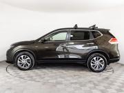 Nissan X-Trail III Санкт-Петербург  - изображение 34