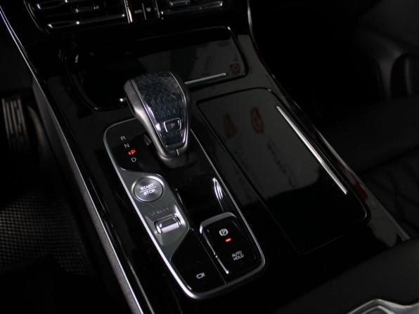 GAC M8 с пробегом 2023 года, цена 4 139 000 рублей, 51000 км, минивэн, Автокод Объявления