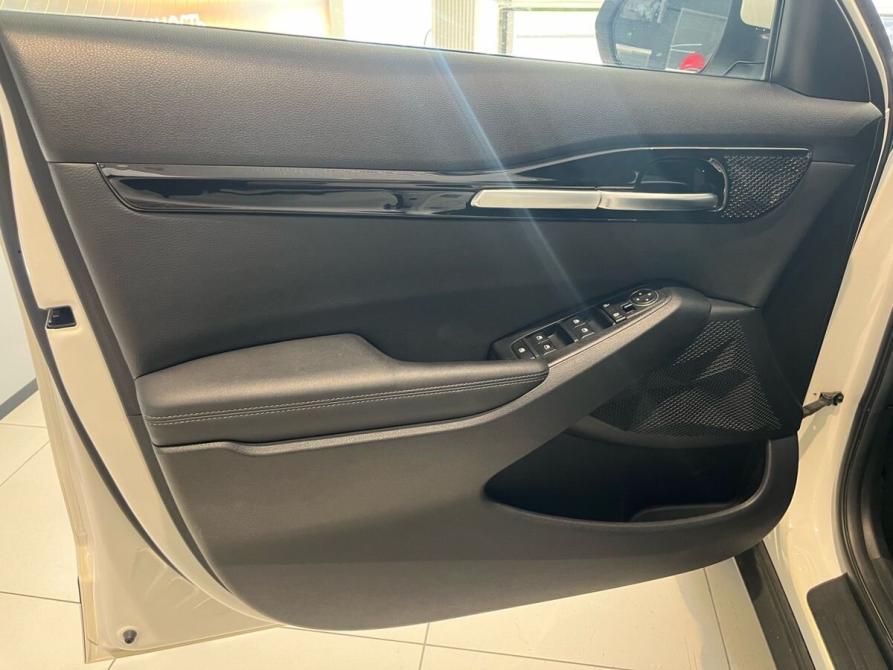 Kia Seltos I Екатеринбург  - изображение 10