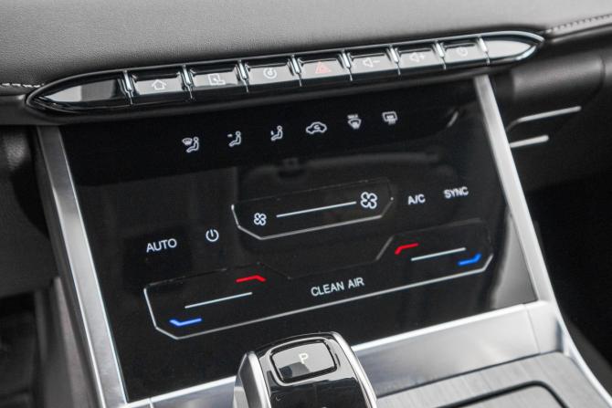 Chery Tiggo 7 Pro Max I с пробегом 2024 года, цена 2 099 000 рублей, 33200 км, внедорожник, Автокод Объявления