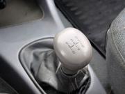 Hyundai Accent II Мурманск  - изображение 31