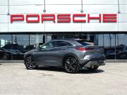 Infiniti QX55 Пермь  - изображение 40