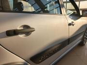 Lada (ВАЗ) Granta I Рестайлинг Арзамас  - изображение 26