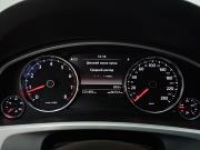 Volkswagen Touareg II Рестайлинг Нижний Новгород  - изображение 24