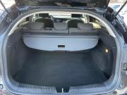 Haval F7 I Саратов  - изображение 73
