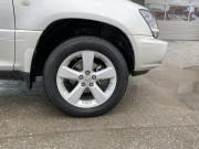 Toyota Harrier I (XU10) Рестайлинг Новосибирск  - изображение 26