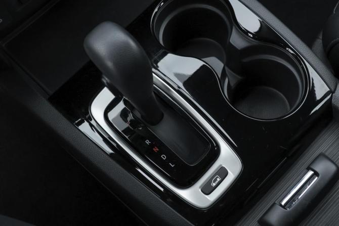 Honda Pilot III с пробегом 2018 года, цена 2 888 000 рублей, 130523 км, внедорожник, Автокод Объявления