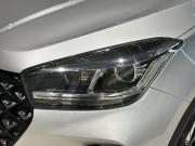 Chery Tiggo 4 Pro I Новосибирск  - изображение 28