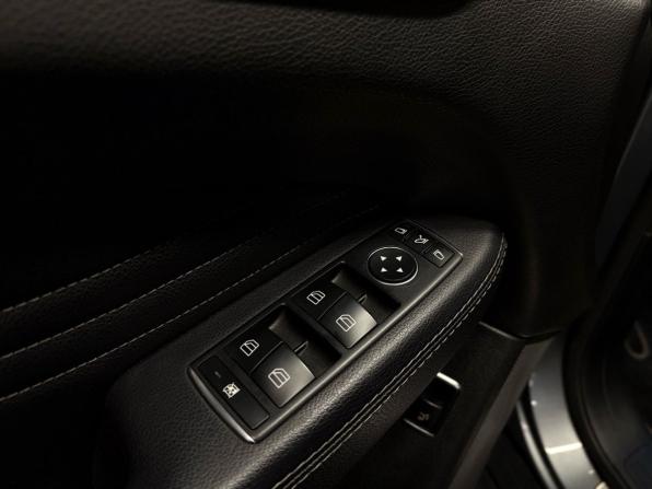 Mercedes-Benz GLE Coupe I (C292) с пробегом 2019 года, цена 5 499 900 рублей, 73237 км, внедорожник, Автокод Объявления