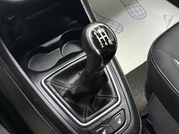Lada (ВАЗ) Vesta I с пробегом 2019 года, цена 1 185 000 рублей, 102907 км, универсал, Автокод Объявления