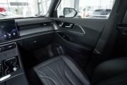 Chery Tiggo 9 I Москва  - изображение 50