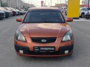 Kia Rio II Йошкар-Ола  - изображение 24