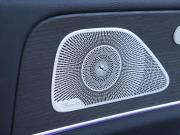 Mercedes-Benz GLS II (X167) Москва  - изображение 51