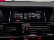 BMW X4 I (F26) Минеральные Воды  - изображение 32
