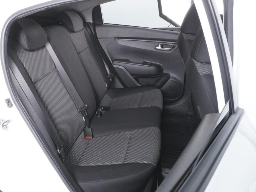 Kia Rio IV Ростов-на-Дону  - изображение 7