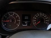 Renault Arkana I Краснодар  - изображение 37