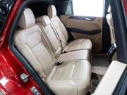 Mercedes-Benz GLE Coupe I (C292) Тюмень  - изображение 40