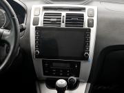Hyundai Tucson I Казань  - изображение 40