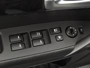Kia Sorento II Рестайлинг Екатеринбург  - изображение 36