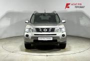 Nissan X-Trail II Саранск  - изображение 29