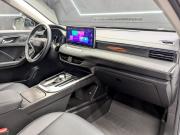 Haval Jolion I Рестайлинг Москва  - изображение 40