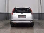 Ford Focus II Кемерово  - изображение 24