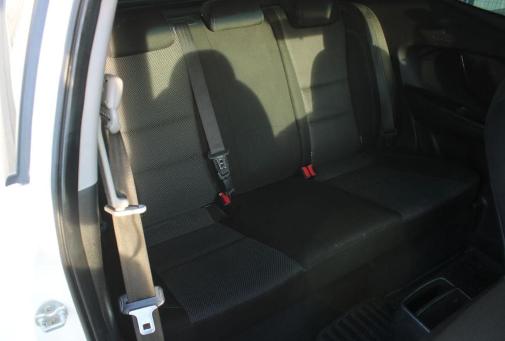 Hyundai i30 II Саратов  - изображение 22