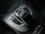 Mercedes-Benz E-Класс V (W213 S213 C238) Ставрополь  - изображение 42