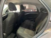 Lada (ВАЗ) Vesta I Ростов-на-Дону  - изображение 46
