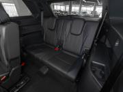 Volkswagen Teramont II (China Market) Москва  - изображение 49