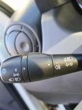 Lada (ВАЗ) Largus I Рестайлинг Ижевск  - изображение 35
