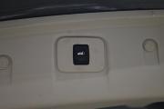 Nissan Murano III (Z52) Екатеринбург  - изображение 47