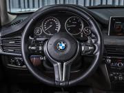 BMW X5 III (F15) Ставрополь  - изображение 38