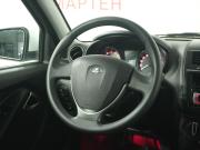 Lada (ВАЗ) Granta I Рестайлинг Вологда  - изображение 33