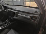 Chery Tiggo 4 I Рестайлинг Арзамас  - изображение 30