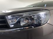 Lada (ВАЗ) Vesta I Москва  - изображение 28