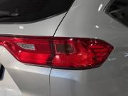 Haval M6 II Ростов-на-Дону  - изображение 36