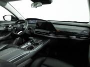 Changan UNI-K Санкт-Петербург  - изображение 39