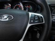 Lada (ВАЗ) Vesta I Ставрополь  - изображение 40