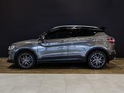 Geely Coolray I Курган  - изображение 30