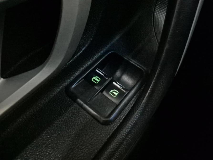 Skoda Fabia II Альметьевск  - изображение 11