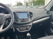 Lada (ВАЗ) Vesta I Архангельск  - изображение 42