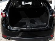 Mazda CX-5 II Ставрополь  - изображение 46